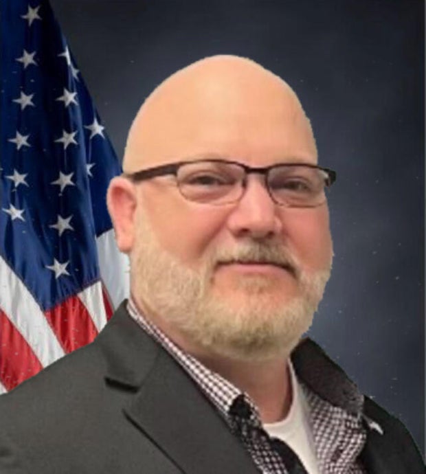 anthony-hudson-libertarian-gubernatorial-1.jpg