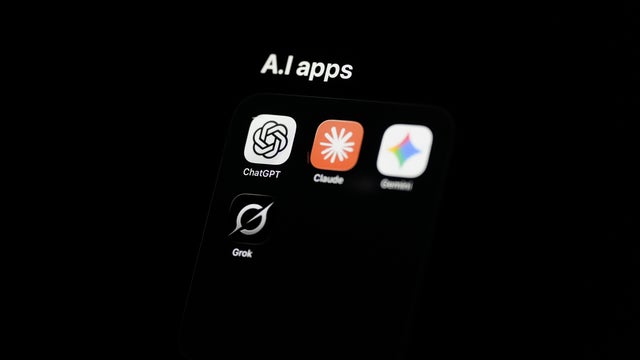 OpenAI agent hacks Australia's Medicare in world's first known rogue AI breach of government body 