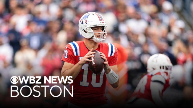 How do the Patriots continue to overcome injuries to rack up wins?