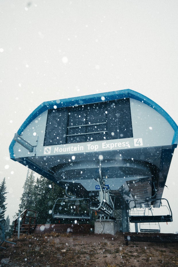 vail-mountain-eric-dunnvail-resort.jpg 