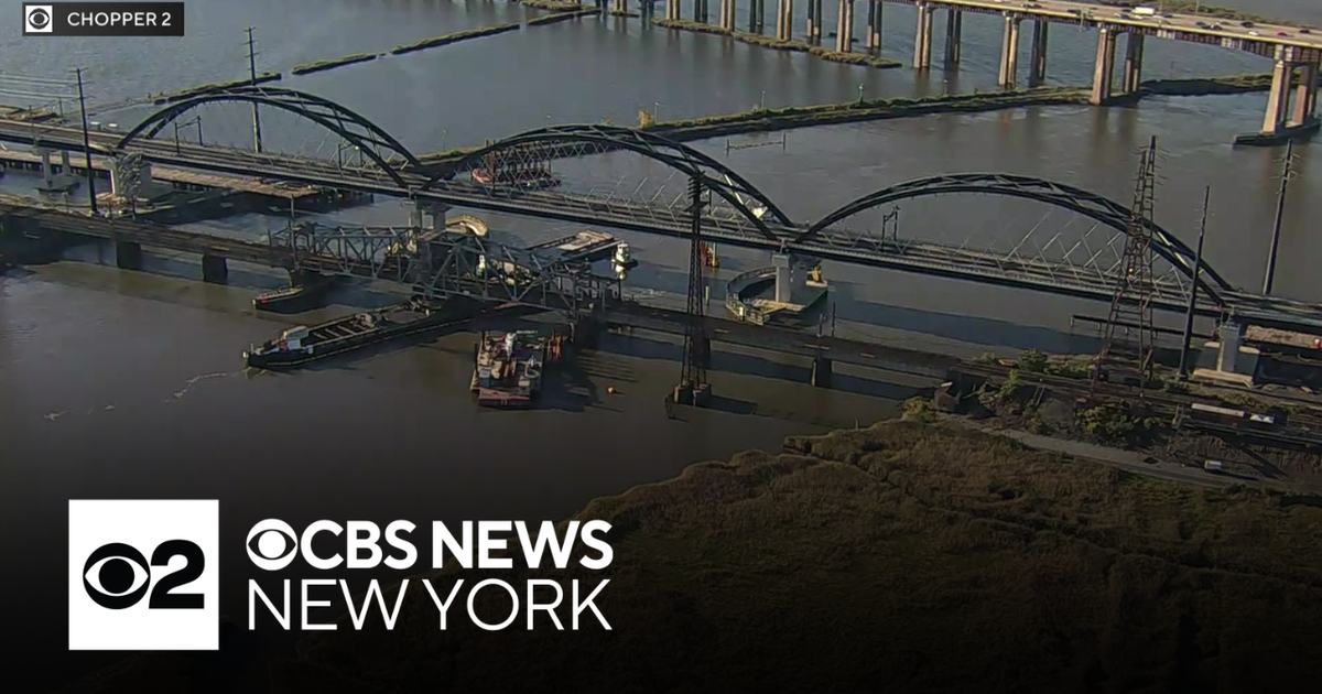 NJ Transit service changes in full swing amid final phase of Portal ...