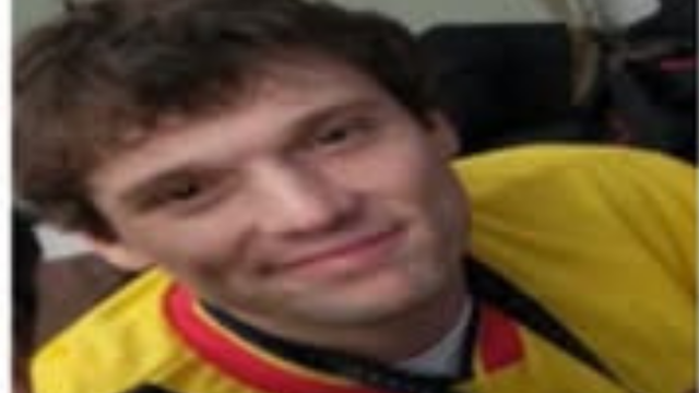 wjz-thumbnail-5.png 