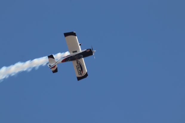img-7465.jpg