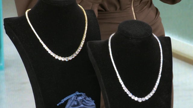 Where to get the latest CBS Mornings Deals