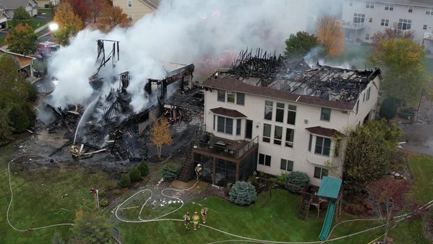 victoria-house-fires.jpg 
