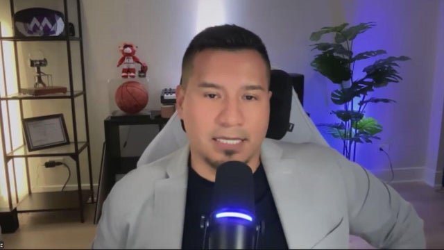 carlos-ruiz.jpg 