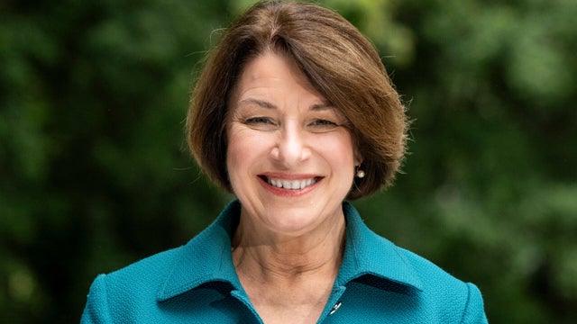 amy-klobuchar-mn-governor-2026.jpg 