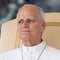 Pope Leo recovering from surgery at hospital amid lung cancer diagnosis