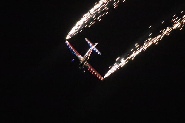 img-1271.jpg
