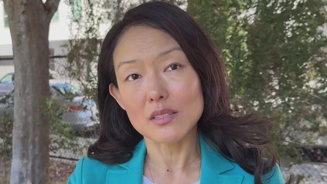 Jane Kim 