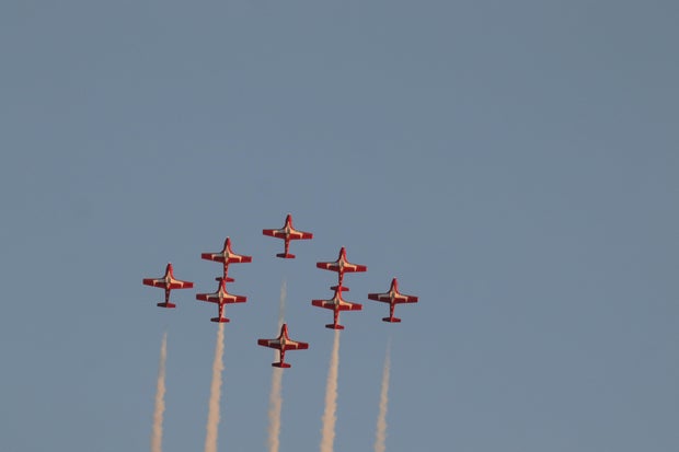 img-3920.jpg