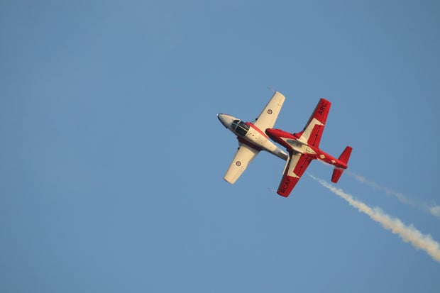 img-3771.jpg