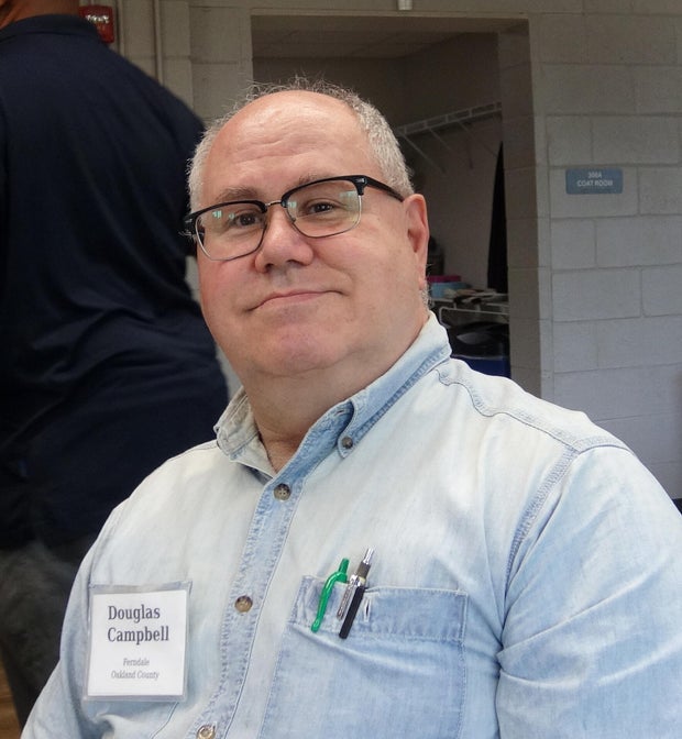 douglas-campbell-green-party.jpg