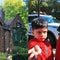 New York City changes name of street containing Spider-Man's Queens home