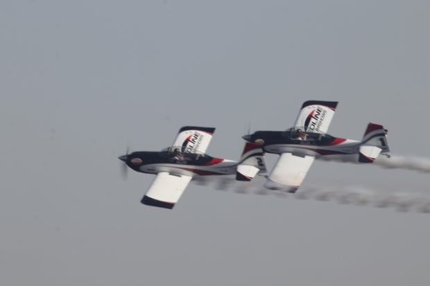 img-1911.jpg