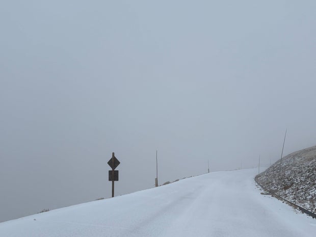 trail-ridge-rd-temp-closure-1-nps.jpg