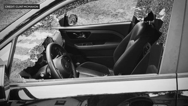 10p-pkg-car-breakin-database-wccobgee.jpg 