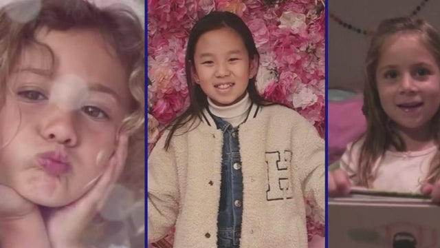 Tugboat captain sentenced to prison for 2025 Biscayne Bay crash that killed 3 girls