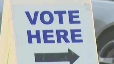 Tarrant County judge denies temporary injunction to restore polling sites