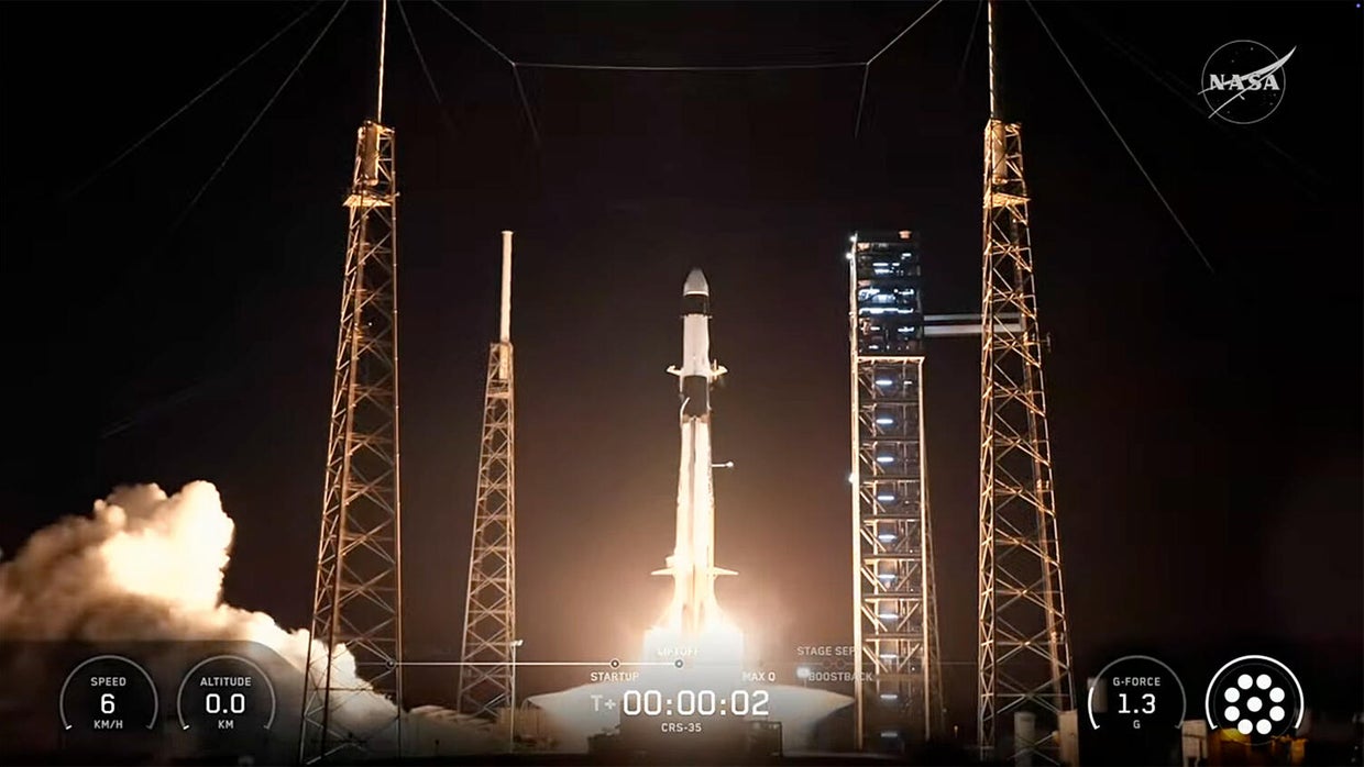 launch.jpg