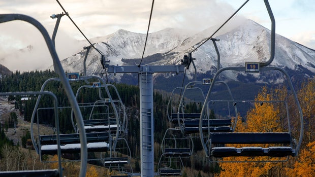 taylor-ahearncrested-butte-mountain-resort.jpg 