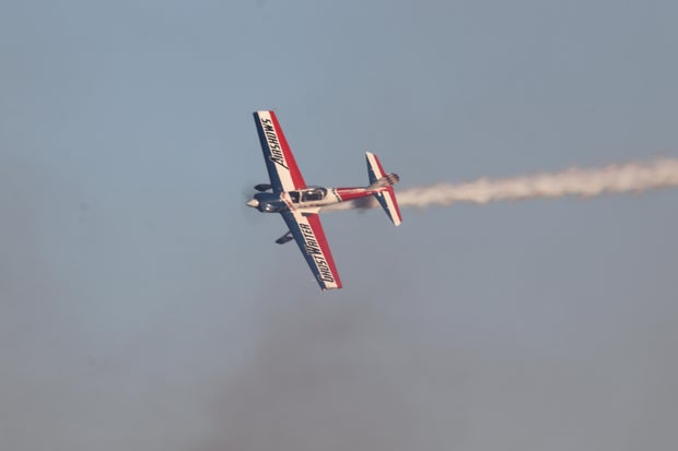 img-9211.jpg