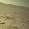 Mars rover sets new driving record on surface of another world