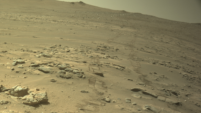 nasa-perseverance-rover.png 