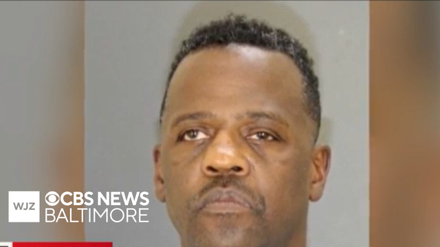 Murder charges dropped against man charged in deadly 2022 Baltimore rowhome fire