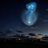 iss-plume.jpg 
