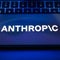 AI "worms" could infest your home devices within months, Anthropic warns