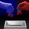 Millions of Americans have already voted early in midterms
