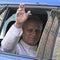 Pope Leo's lung nodule surgery completed successfully, Vatican says
