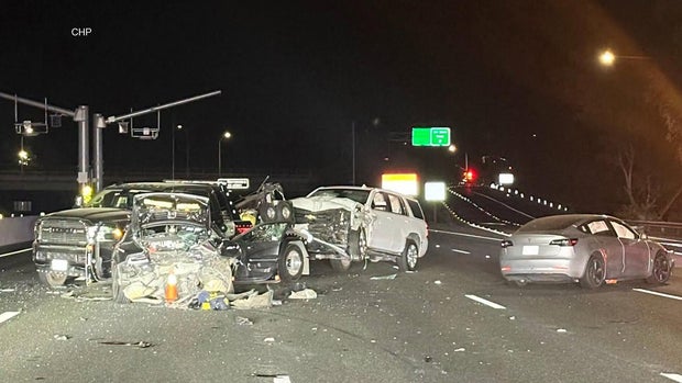 i80-deadly-crash-fairfield-credit-chp.jpg 