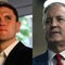 Texas GOP chair on toss-up Senate race between James Talarico and Ken Paxton