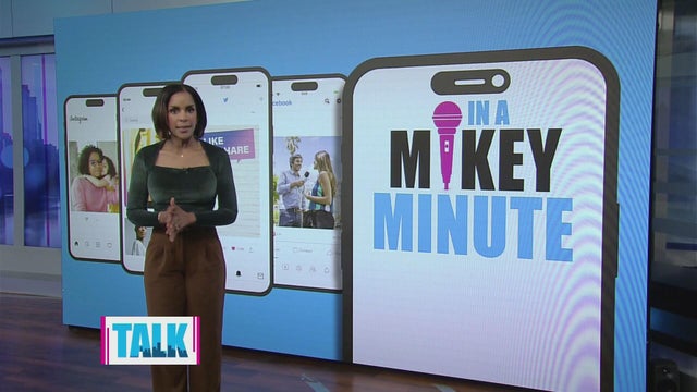 When should you turn on the heat? | In A Mikey Minute