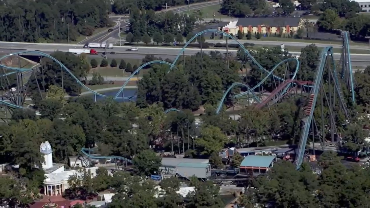 six-flags-og.png 