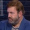 Pollster Frank Luntz on midterms 20 days from Election Day