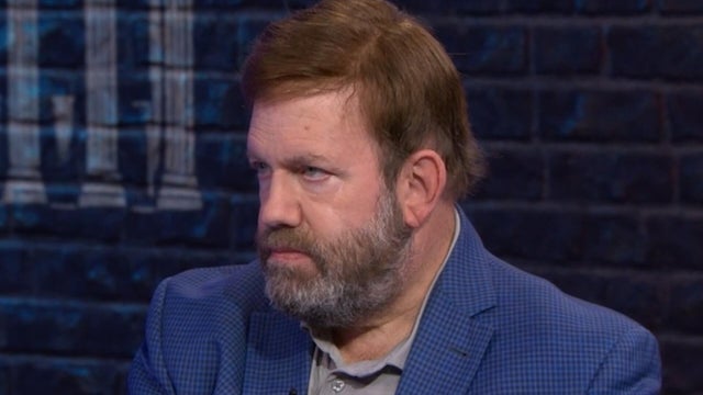 Pollster Frank Luntz on midterms