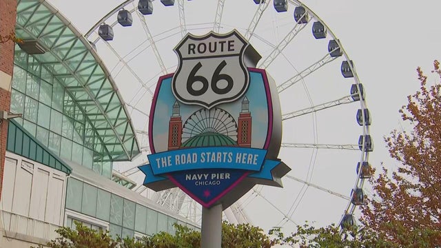 route-66-a-1280.jpg 