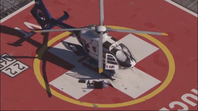 mercy-helicopter-at-harbor-ucla.jpg 