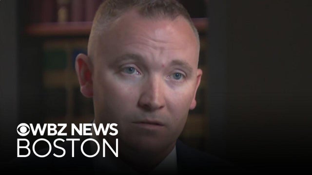 Matthew Farwell prosecutors say investigation into Sandra Birchmore's death was insufficient