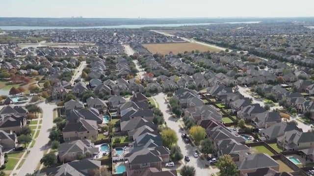 Davis voters to decide on 232-acre housing development plan this November