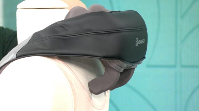 Where to get the latest CBS Mornings Deals