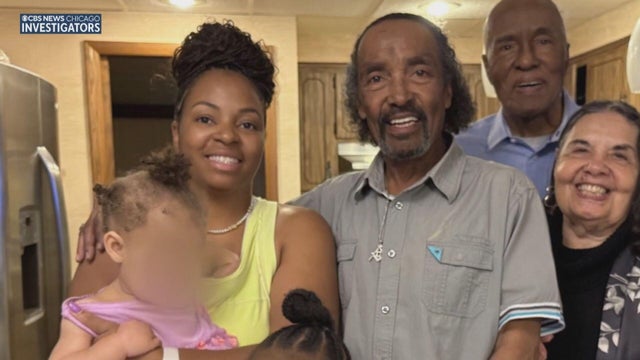 mcwoods-family.jpg 