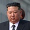 Tech workers aligned with North Korea using laptop farms to infiltrate U.S. companies, FBI says