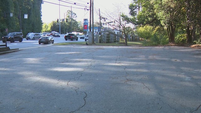 Brookhaven approves Blackburn Park fire station amid resident concerns