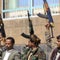 Former U.S. ambassador to Saudi Arabia explains Houthi threat after Riyadh airport attack