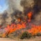 Earth's "vital signs" pushed to record extremes in 2026, report says