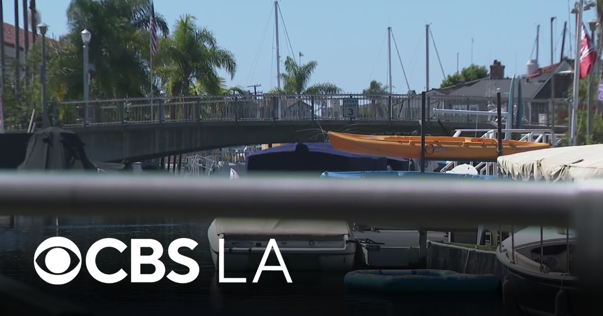 www.cbsnews.com